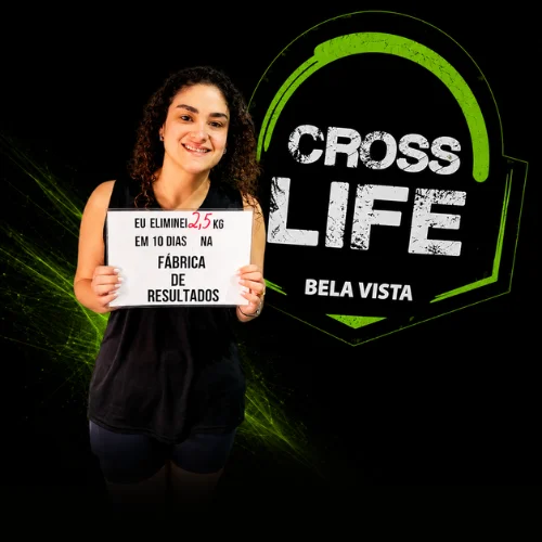 Design sem nome - 2026-05-27T121131.384