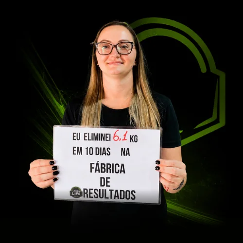 Design sem nome - 2026-05-27T121219.797